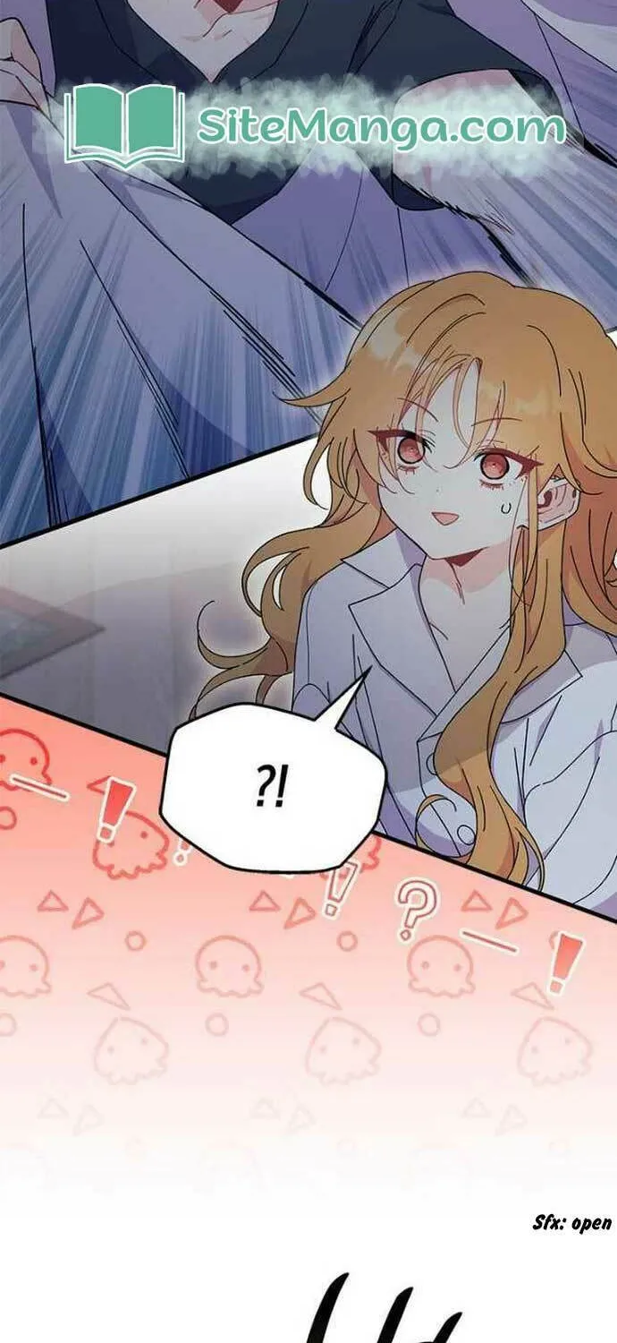 I Don't Want to Be an Ojakgyo Chapter 62 page 58 - 