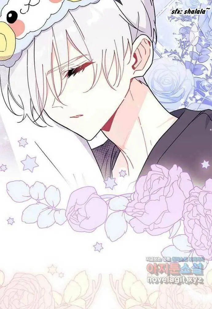 I Don't Want to Be an Ojakgyo Chapter 62 page 66 - 