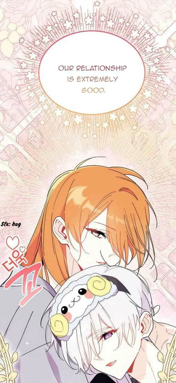 I Don't Want to Be an Ojakgyo Chapter 62 page 67 - 