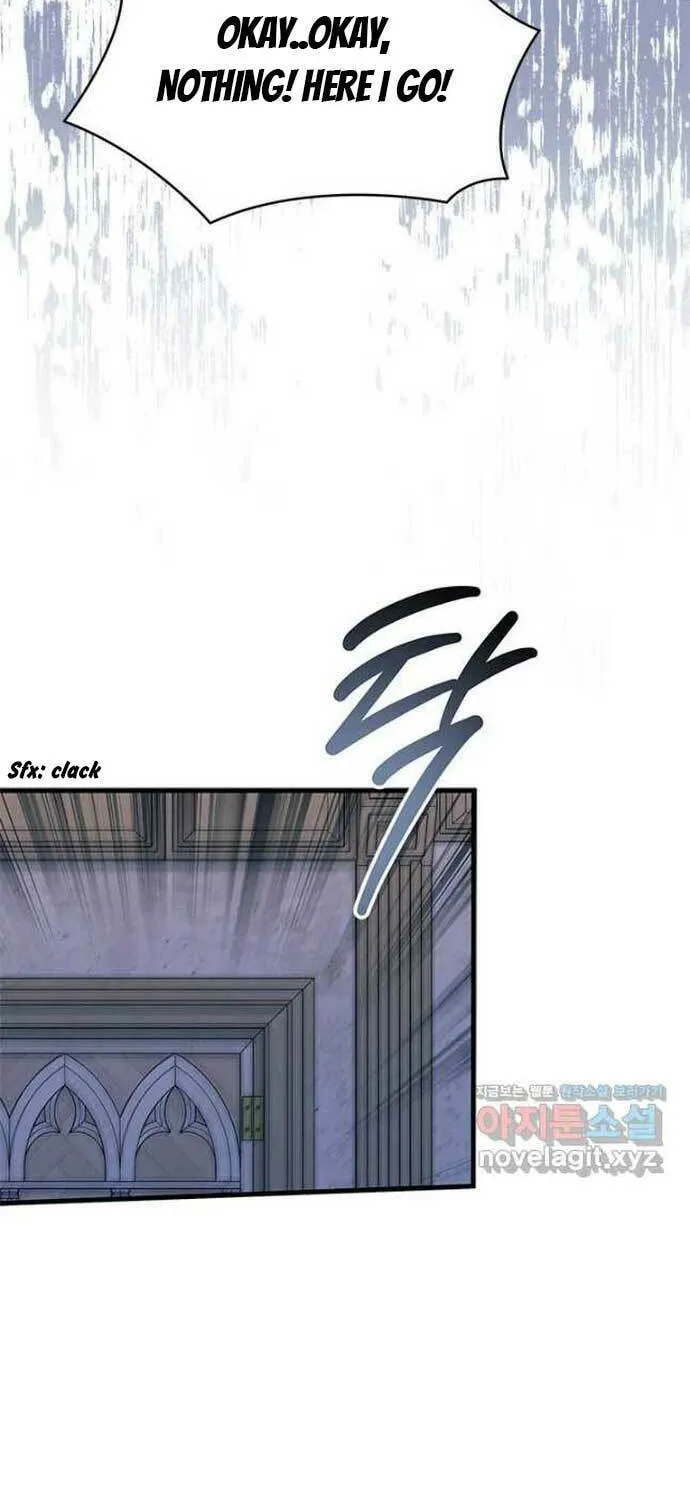 I Don't Want to Be an Ojakgyo Chapter 62 page 74 - 