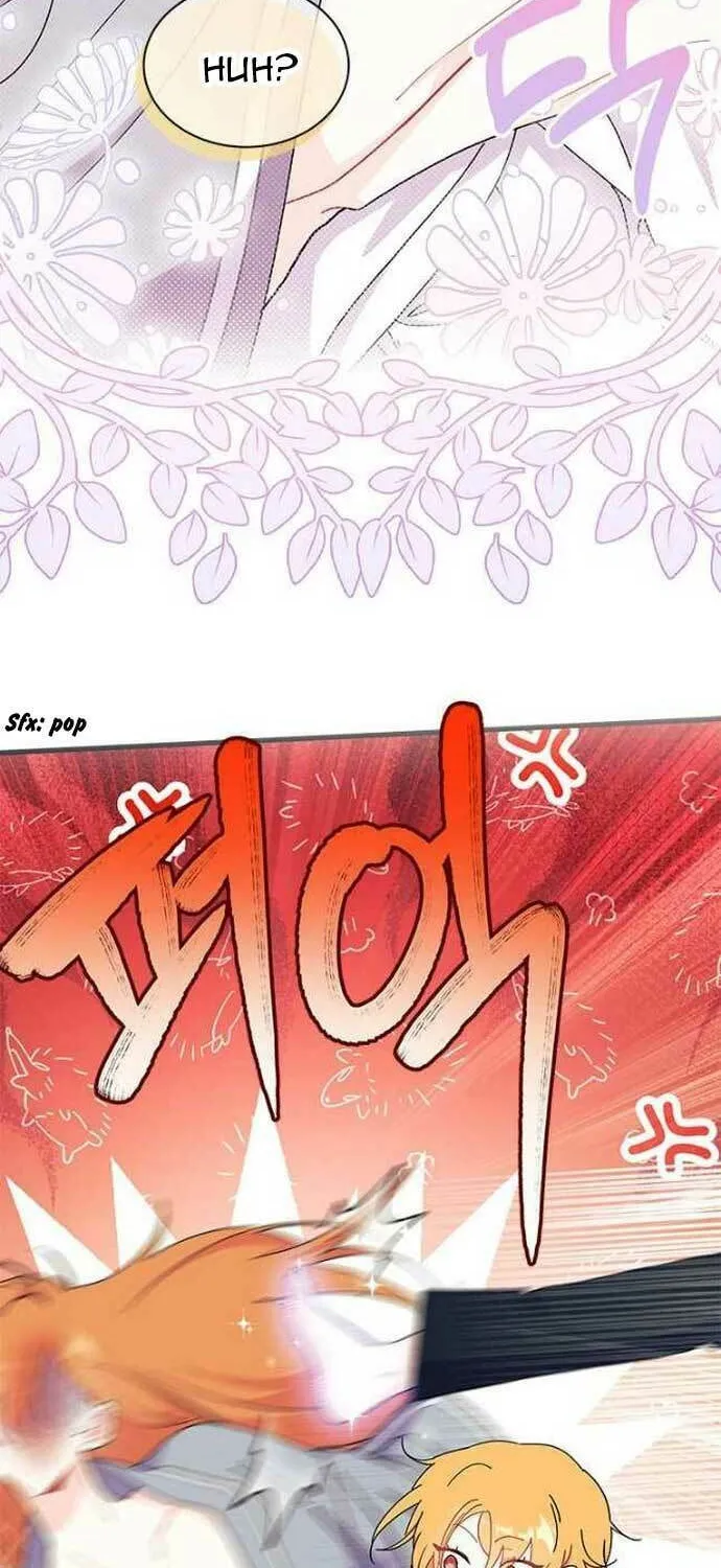 I Don't Want to Be an Ojakgyo Chapter 62 page 78 - 