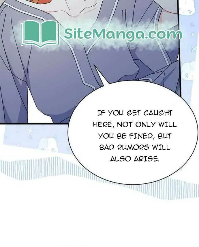 I Don't Want to Be an Ojakgyo Chapter 62 page 81 - 