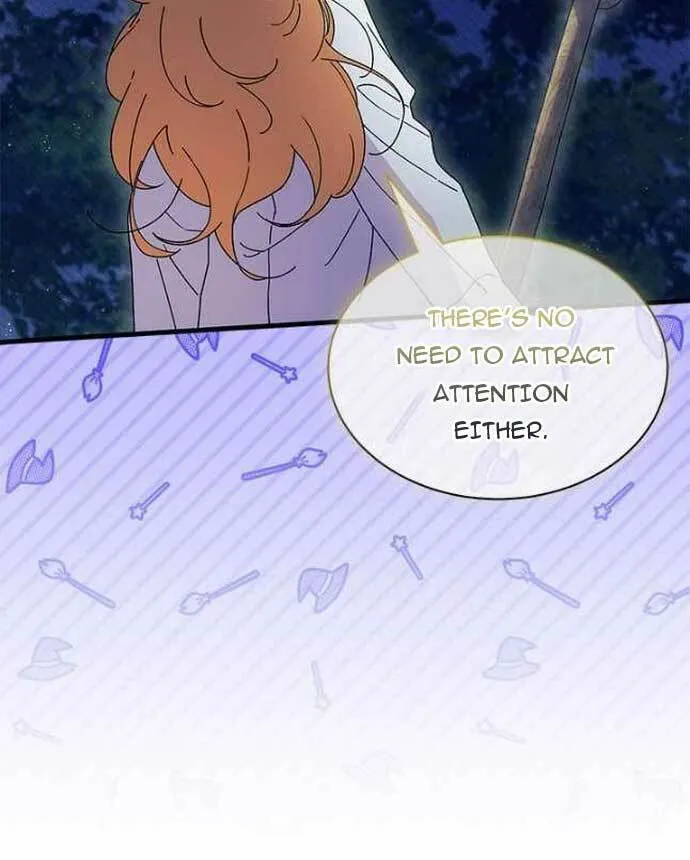 I Don't Want to Be an Ojakgyo Chapter 62 page 10 - 