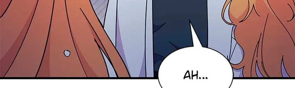 I Don't Want to Be an Ojakgyo Chapter 63 page 2 - 