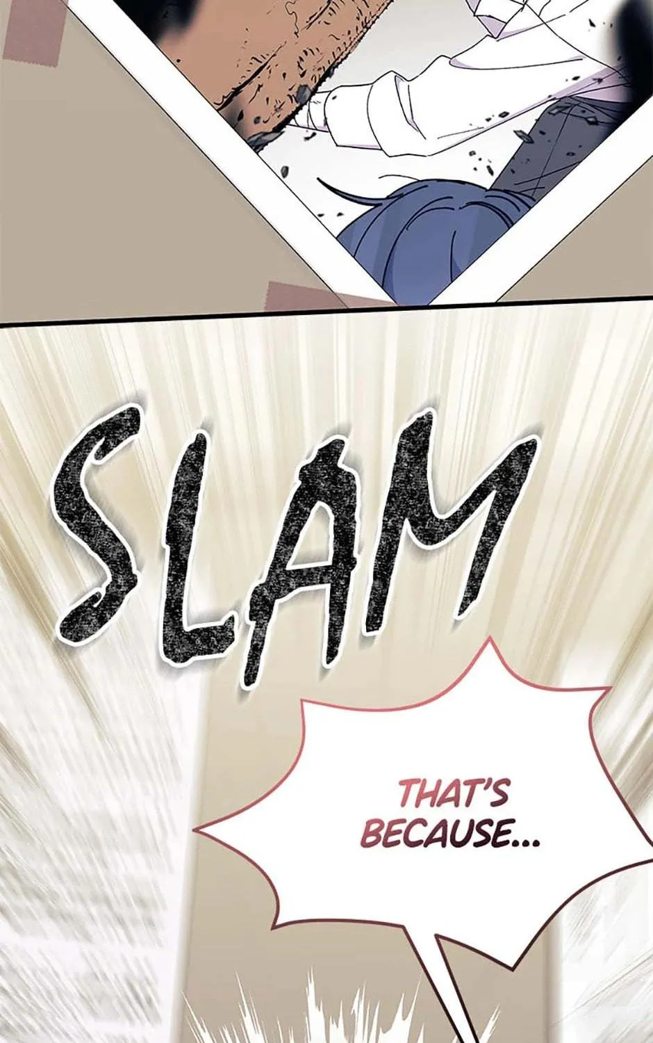 I Don't Want to Be an Ojakgyo Chapter 63 page 11 - 
