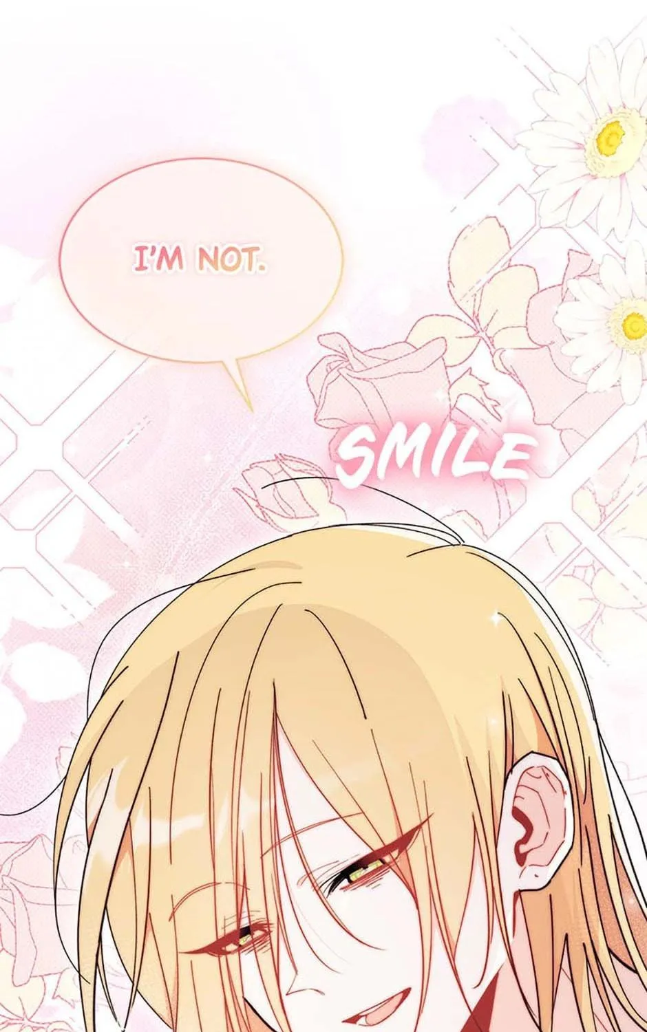 I Don't Want to Be an Ojakgyo Chapter 63 page 101 - 