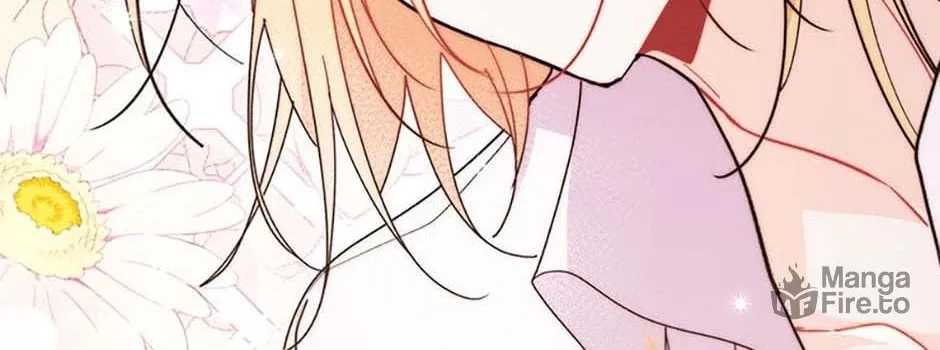 I Don't Want to Be an Ojakgyo Chapter 63 page 102 - 