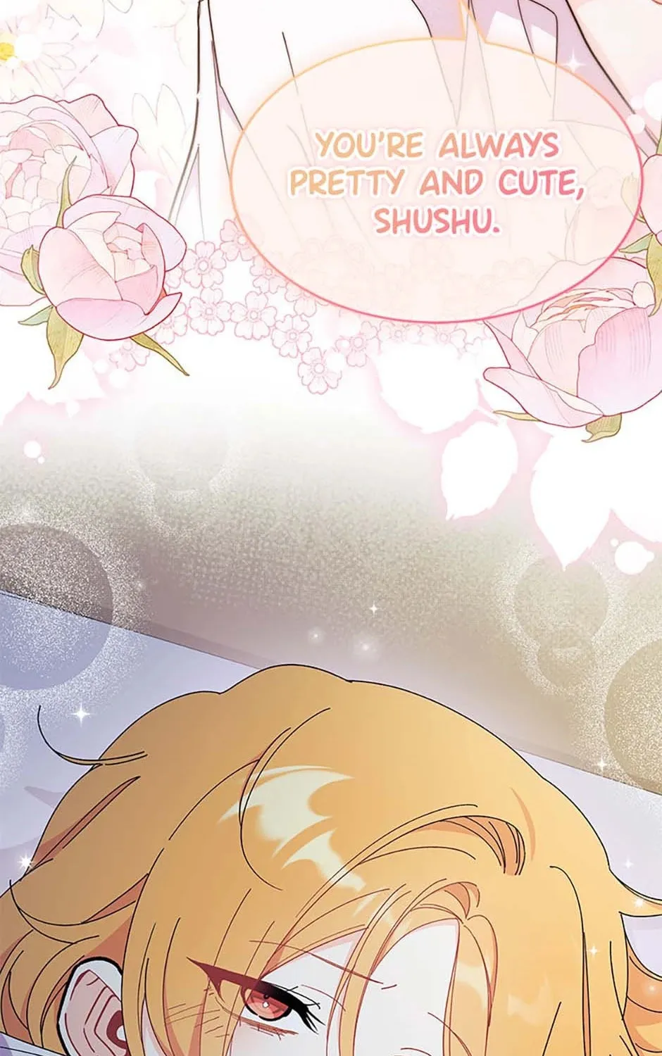 I Don't Want to Be an Ojakgyo Chapter 63 page 103 - 