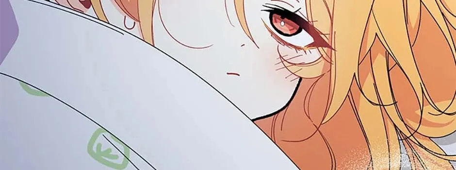 I Don't Want to Be an Ojakgyo Chapter 63 page 104 - 