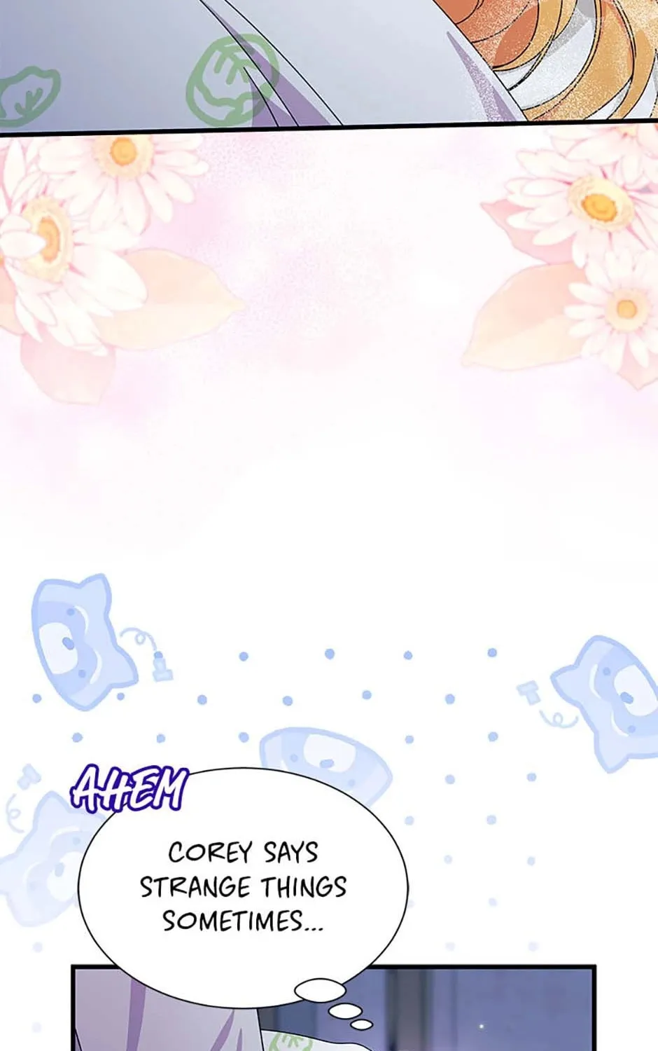 I Don't Want to Be an Ojakgyo Chapter 63 page 105 - 