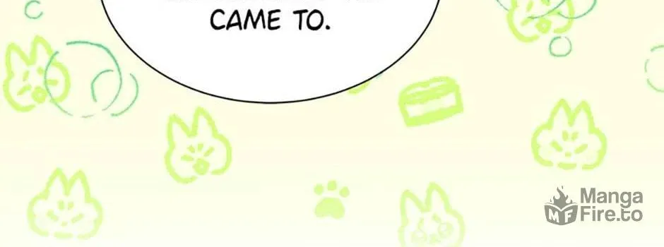 I Don't Want to Be an Ojakgyo Chapter 63 page 110 - 