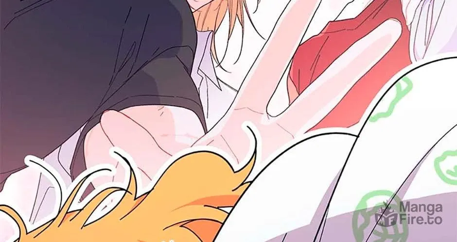 I Don't Want to Be an Ojakgyo Chapter 63 page 114 - 