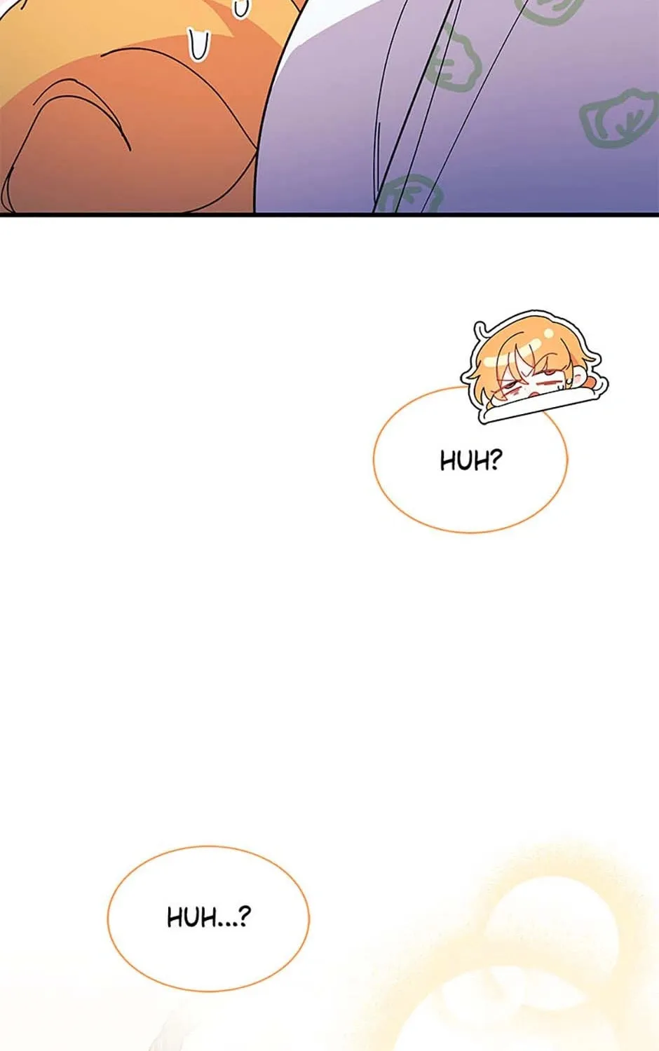 I Don't Want to Be an Ojakgyo Chapter 63 page 115 - 