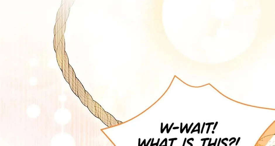 I Don't Want to Be an Ojakgyo Chapter 63 page 116 - 