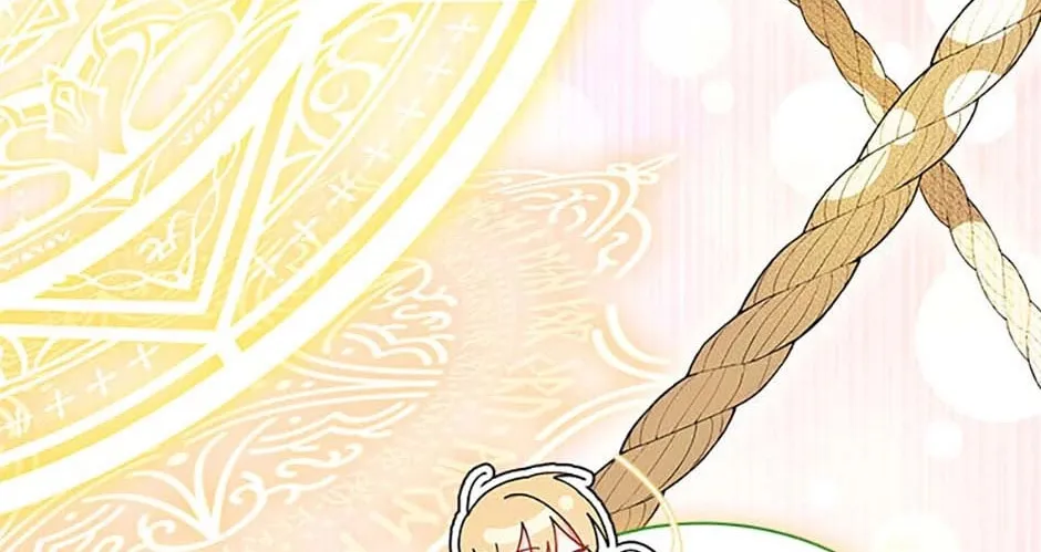 I Don't Want to Be an Ojakgyo Chapter 63 page 118 - 