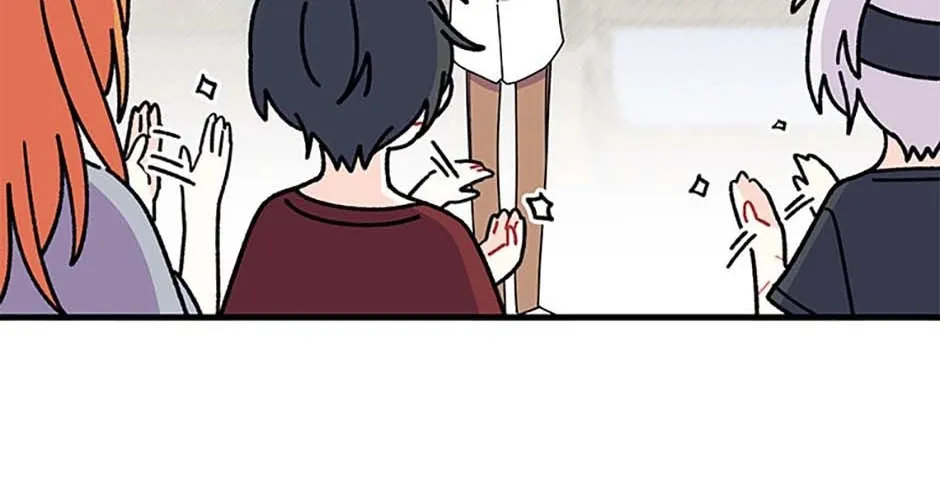 I Don't Want to Be an Ojakgyo Chapter 63 page 122 - 