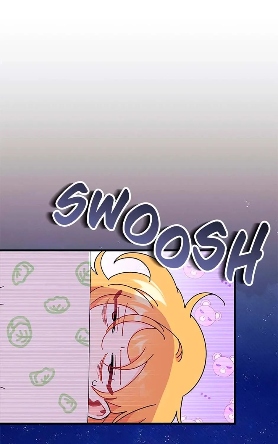 I Don't Want to Be an Ojakgyo Chapter 63 page 125 - 