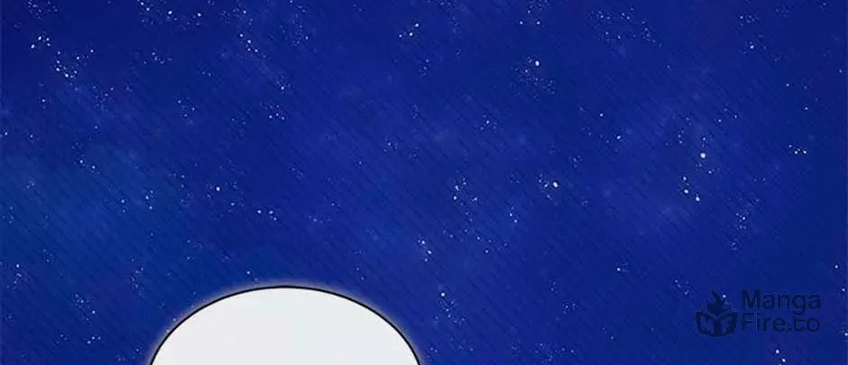 I Don't Want to Be an Ojakgyo Chapter 63 page 126 - 