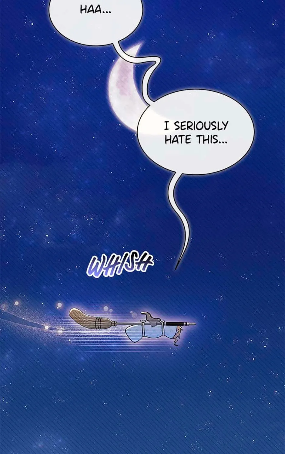 I Don't Want to Be an Ojakgyo Chapter 63 page 127 - 