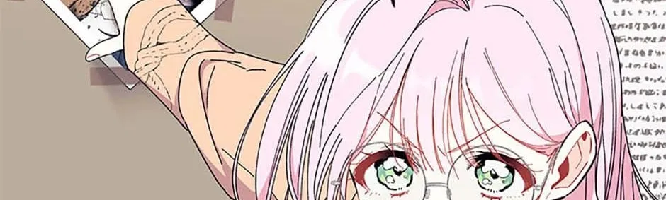 I Don't Want to Be an Ojakgyo Chapter 63 page 14 - 