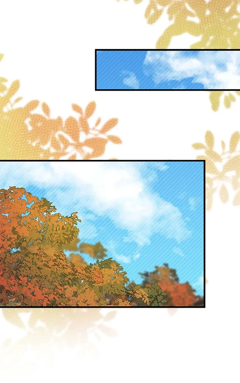 I Don't Want to Be an Ojakgyo Chapter 63 page 131 - 