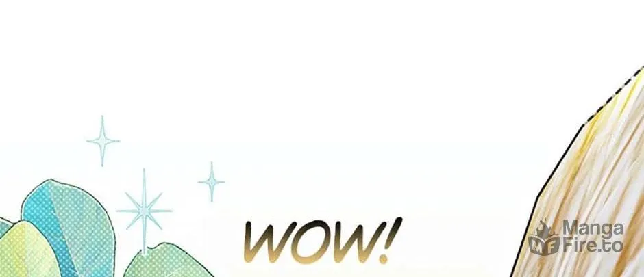 I Don't Want to Be an Ojakgyo Chapter 63 page 132 - 