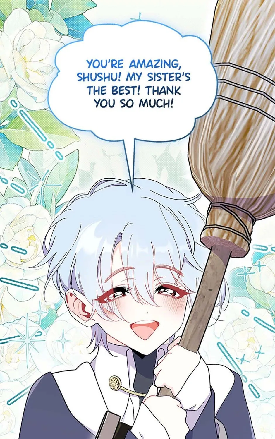 I Don't Want to Be an Ojakgyo Chapter 63 page 133 - 
