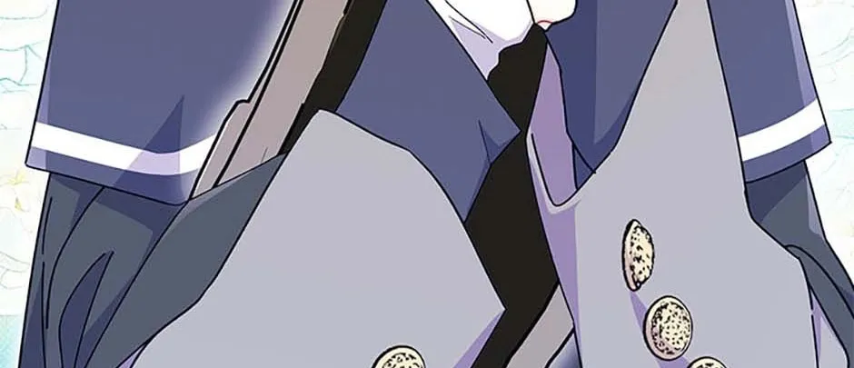 I Don't Want to Be an Ojakgyo Chapter 63 page 134 - 