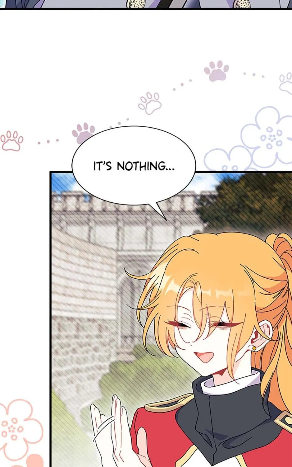 I Don't Want to Be an Ojakgyo Chapter 63 page 135 - 