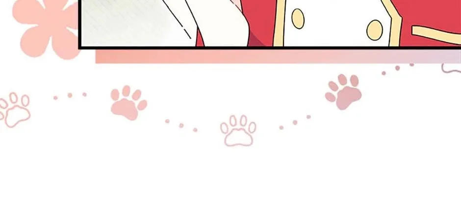 I Don't Want to Be an Ojakgyo Chapter 63 page 136 - 