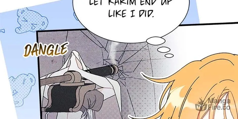 I Don't Want to Be an Ojakgyo Chapter 63 page 140 - 