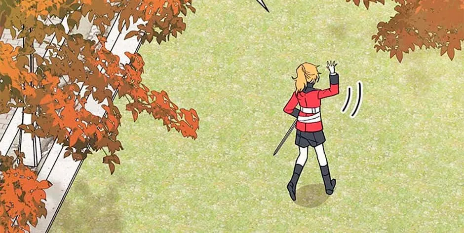 I Don't Want to Be an Ojakgyo Chapter 63 page 142 - 
