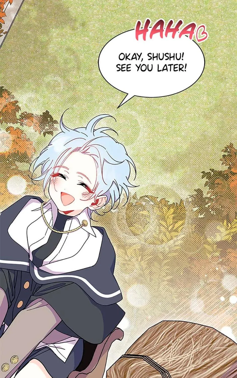I Don't Want to Be an Ojakgyo Chapter 63 page 143 - 