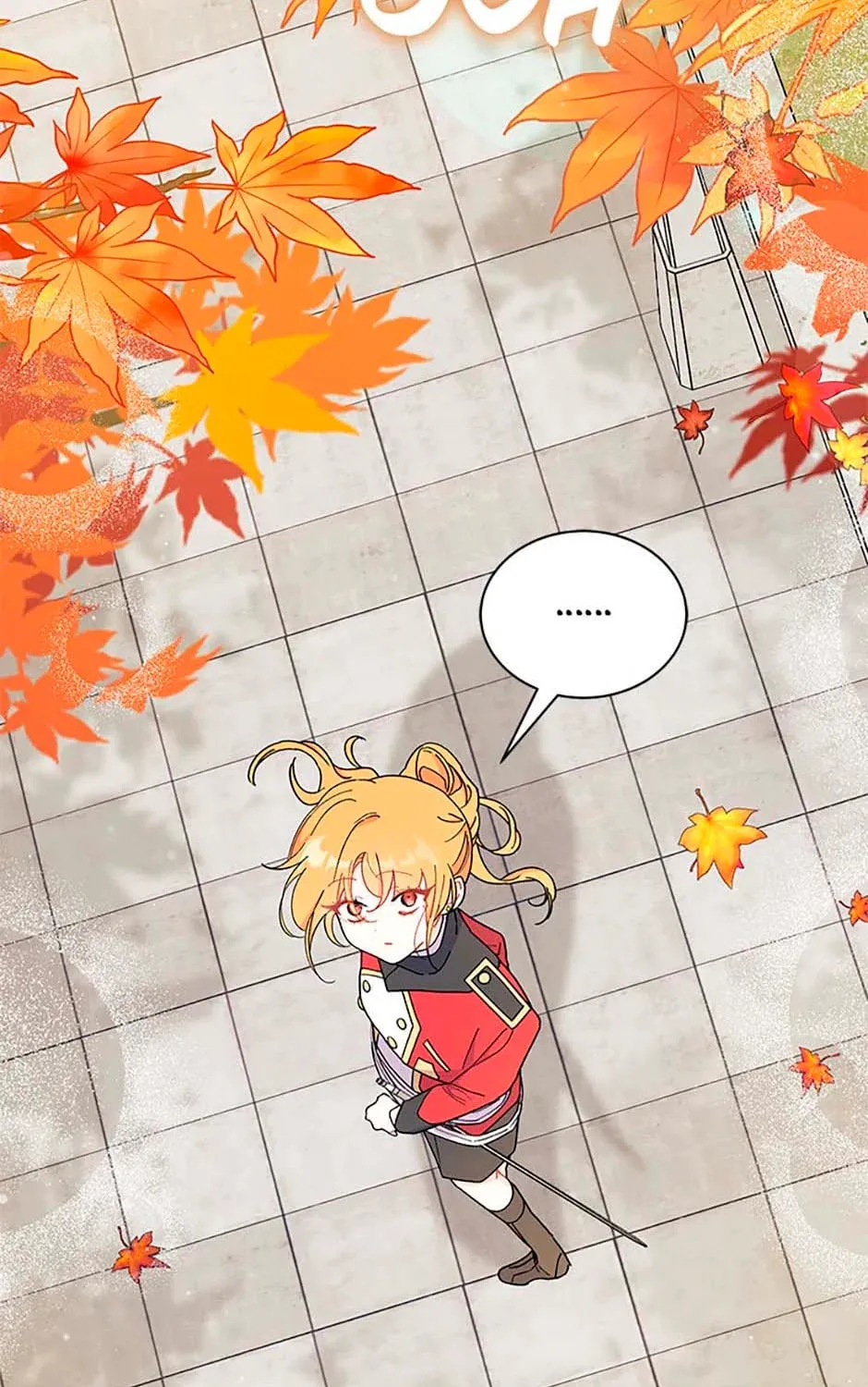 I Don't Want to Be an Ojakgyo Chapter 63 page 147 - 