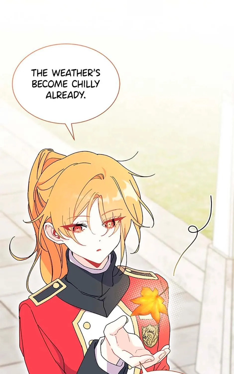 I Don't Want to Be an Ojakgyo Chapter 63 page 149 - 