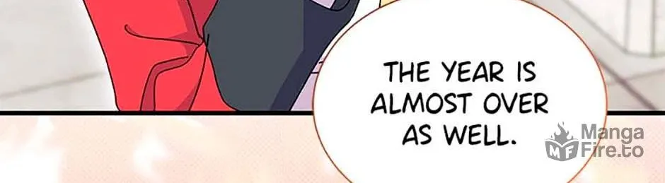 I Don't Want to Be an Ojakgyo Chapter 63 page 150 - 