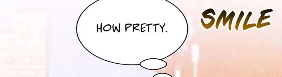 I Don't Want to Be an Ojakgyo Chapter 63 page 152 - 