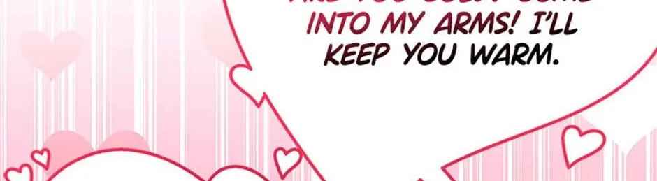 I Don't Want to Be an Ojakgyo Chapter 63 page 154 - 