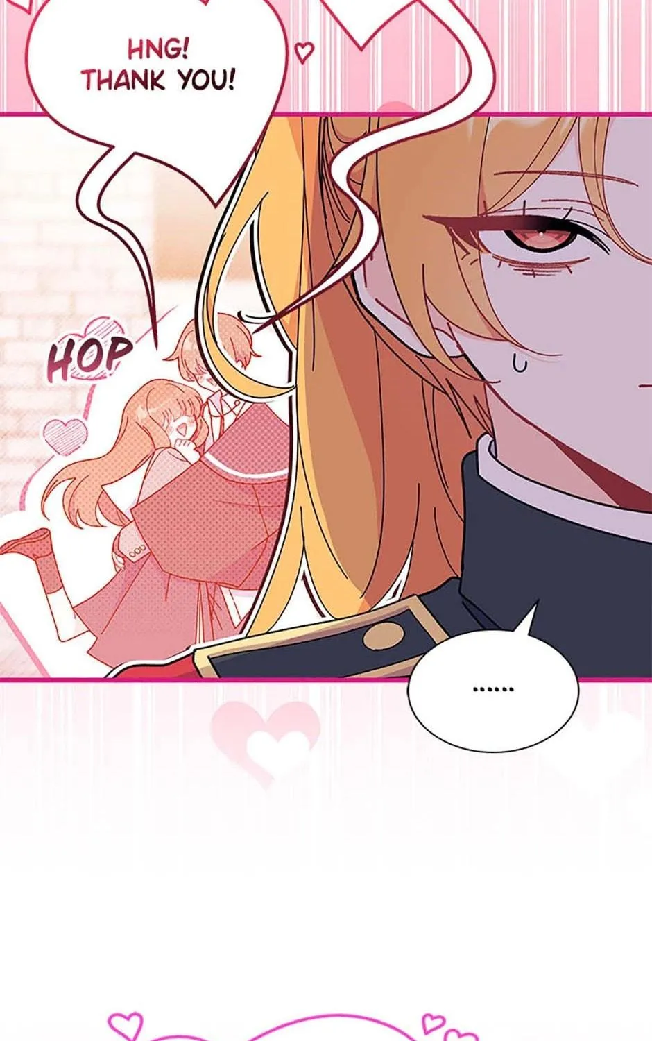 I Don't Want to Be an Ojakgyo Chapter 63 page 155 - 