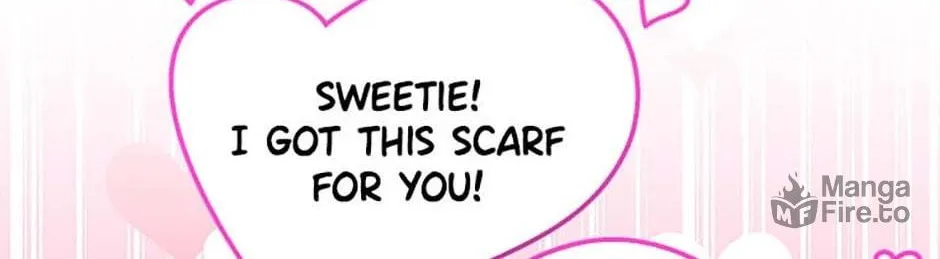 I Don't Want to Be an Ojakgyo Chapter 63 page 156 - 