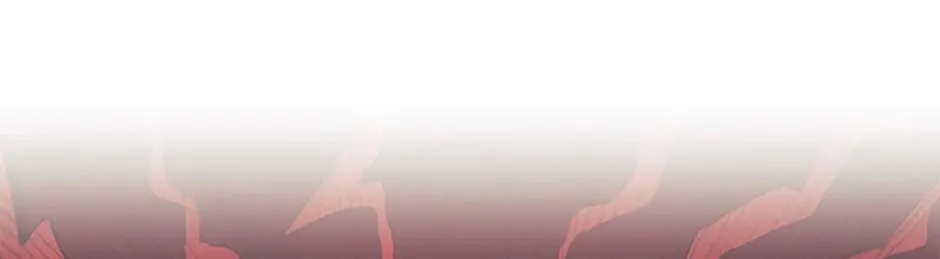 I Don't Want to Be an Ojakgyo Chapter 63 page 158 - 
