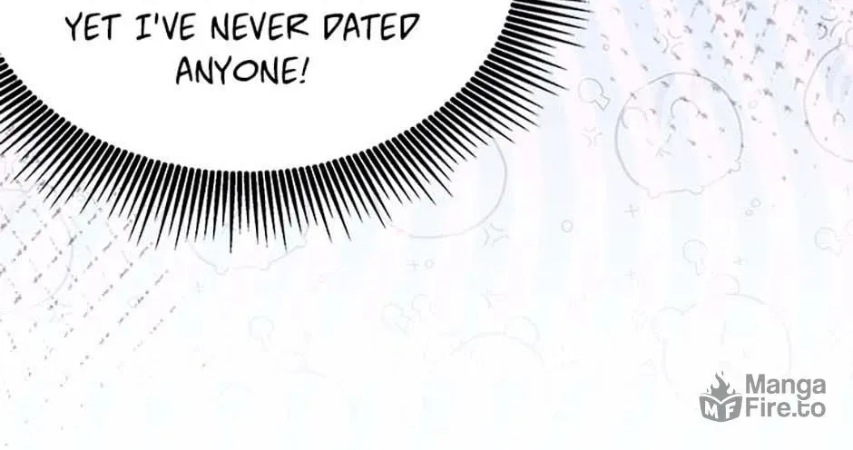 I Don't Want to Be an Ojakgyo Chapter 63 page 162 - 