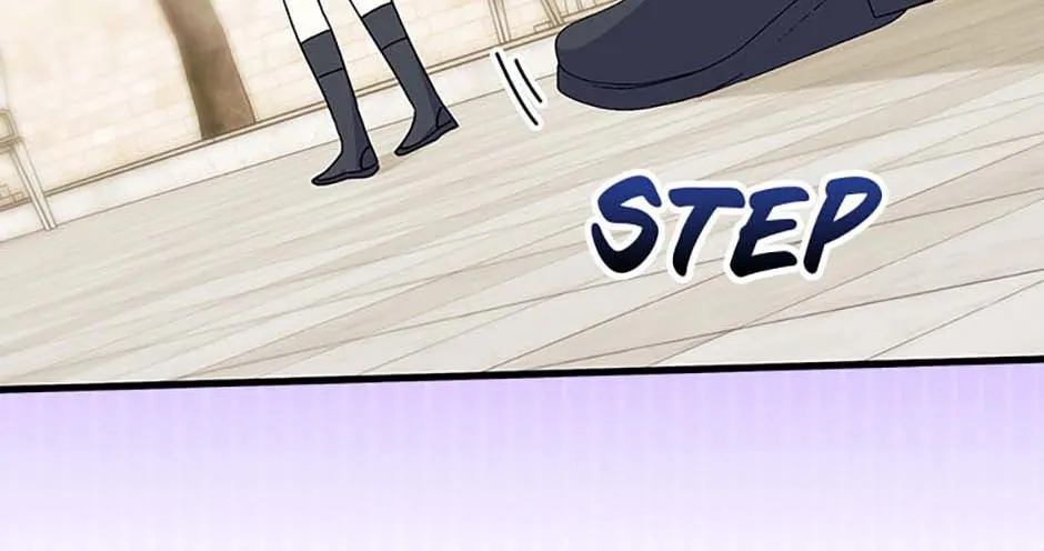 I Don't Want to Be an Ojakgyo Chapter 63 page 164 - 