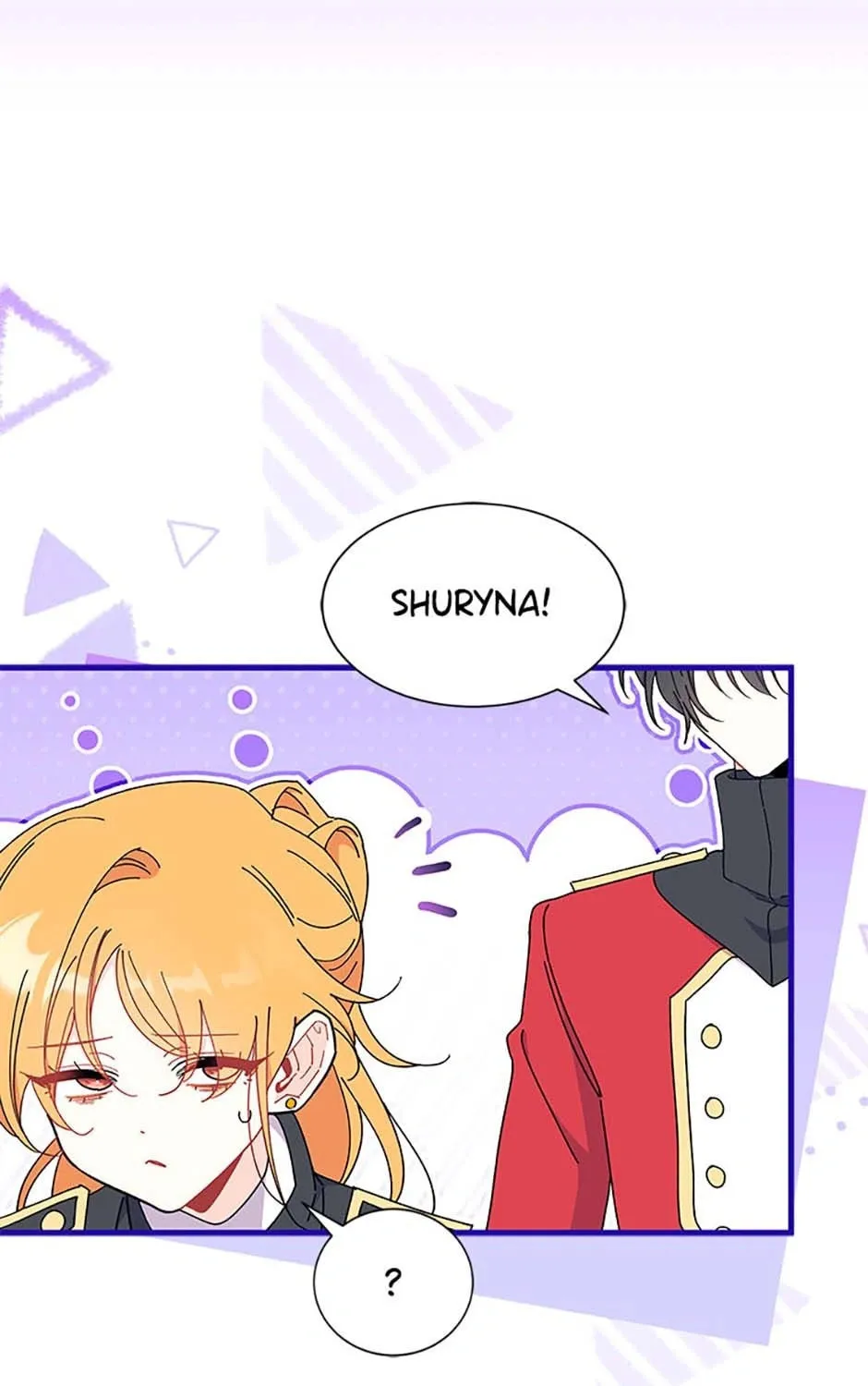 I Don't Want to Be an Ojakgyo Chapter 63 page 165 - 