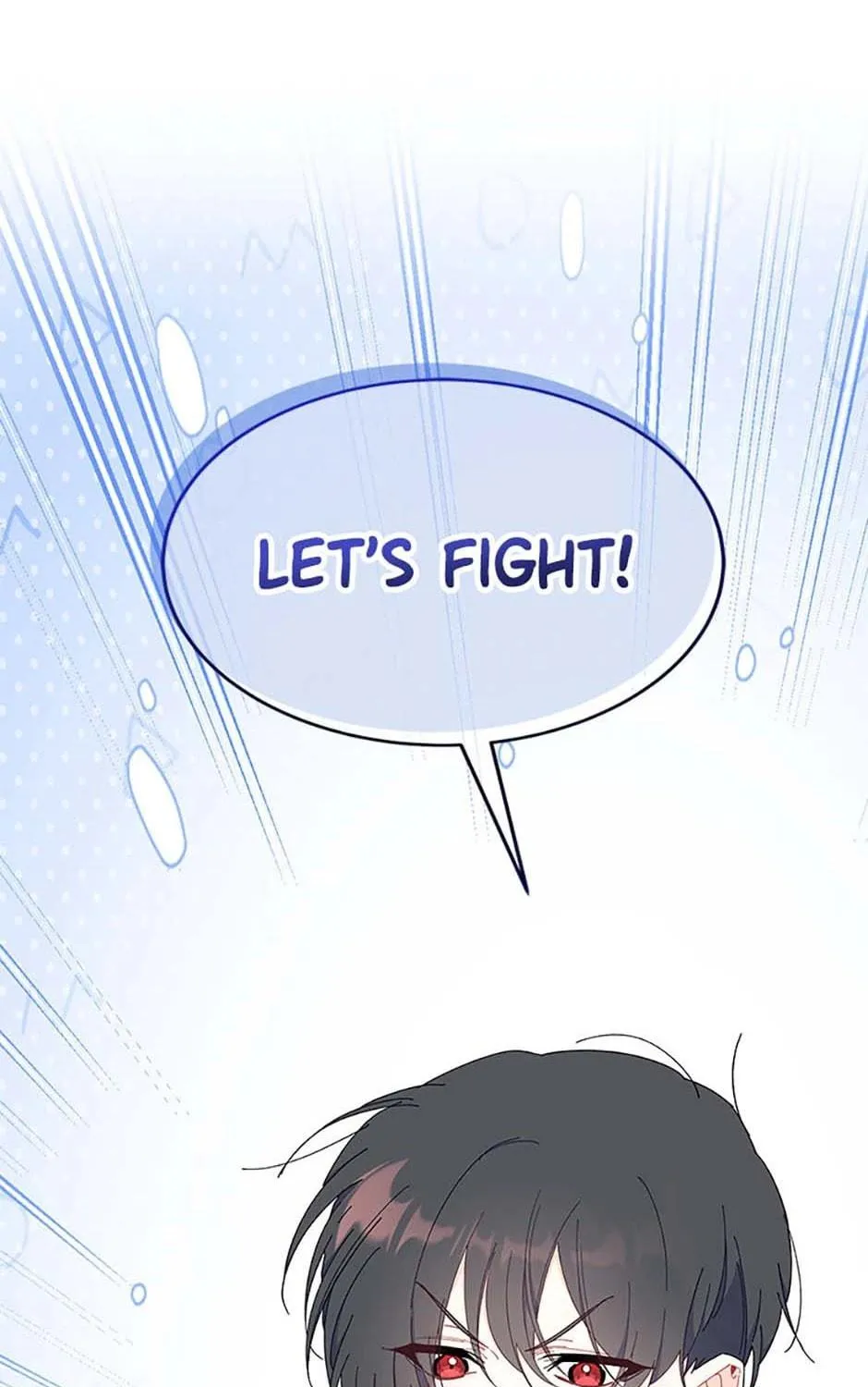 I Don't Want to Be an Ojakgyo Chapter 63 page 167 - 