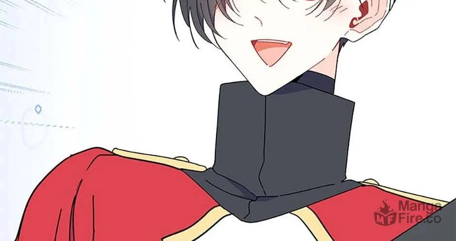 I Don't Want to Be an Ojakgyo Chapter 63 page 168 - 