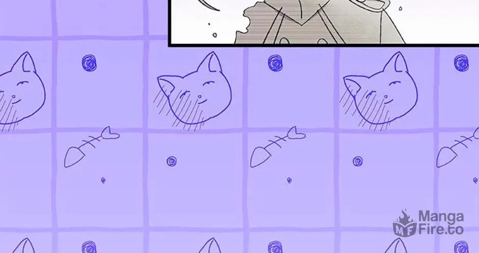 I Don't Want to Be an Ojakgyo Chapter 63 page 170 - 
