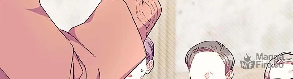 I Don't Want to Be an Ojakgyo Chapter 63 page 18 - 
