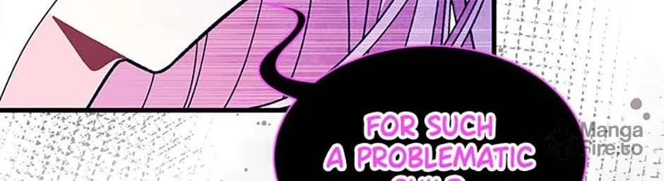 I Don't Want to Be an Ojakgyo Chapter 63 page 20 - 