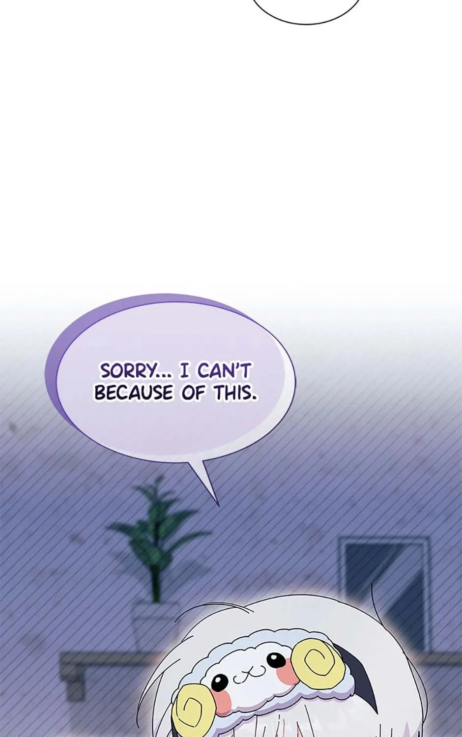 I Don't Want to Be an Ojakgyo Chapter 63 page 3 - 